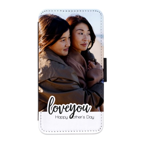 Love You Symbol Love You Symbol