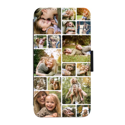 MultiBigSmallSquares MultiBigSmallSquares