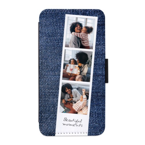 Wallet Case Samsung S24+