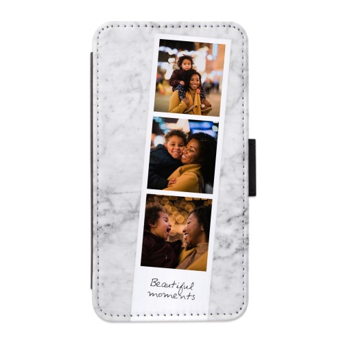 Photobooth Strip Photobooth Strip