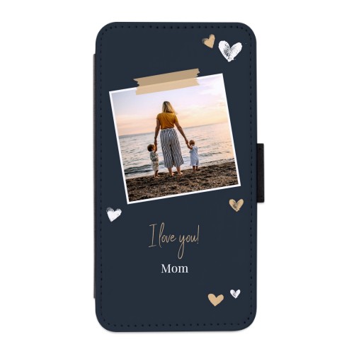 Photo Print Hearts Photo Print Hearts