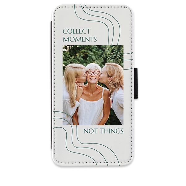 Swirling Lines Swirling Lines