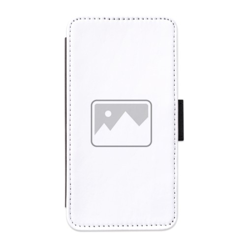 Photo Only Photo Only