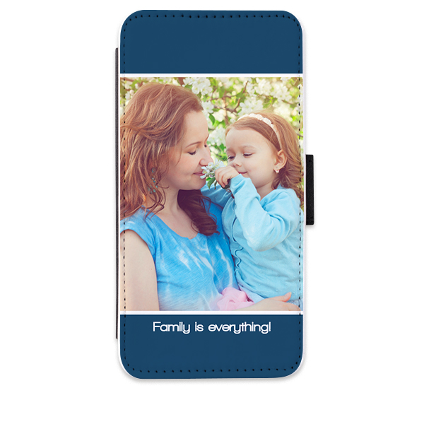 BasicPhotoColor BasicPhotoColor