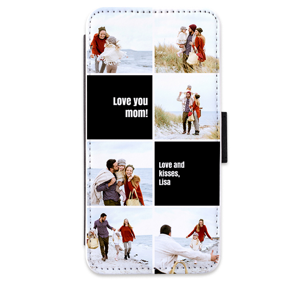 BigSquaresWithText BigSquaresWithText