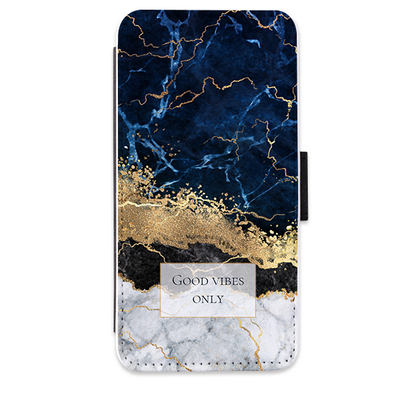 Smartphone Etui Samsung S24+ Smartphone Etui Samsung S24+