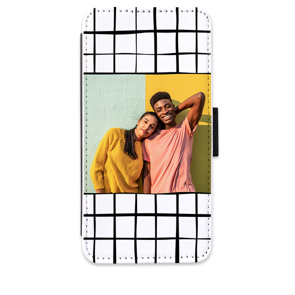 DoodleGrid DoodleGrid