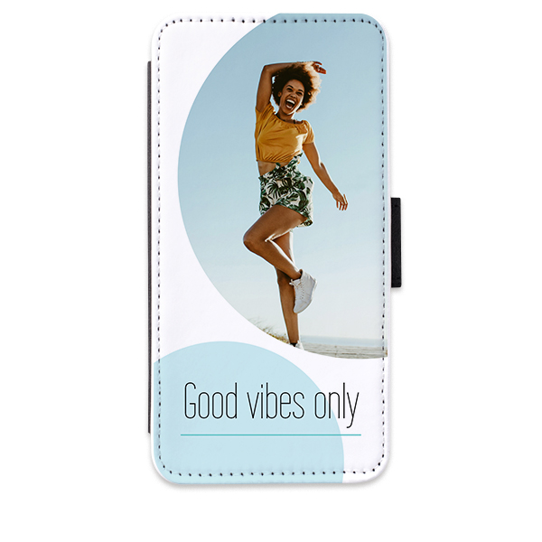 FlashySpot FlashySpot