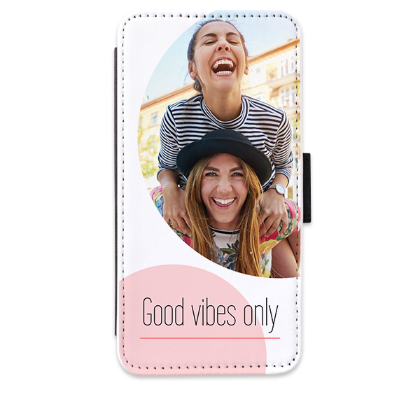 FlashySpot FlashySpot