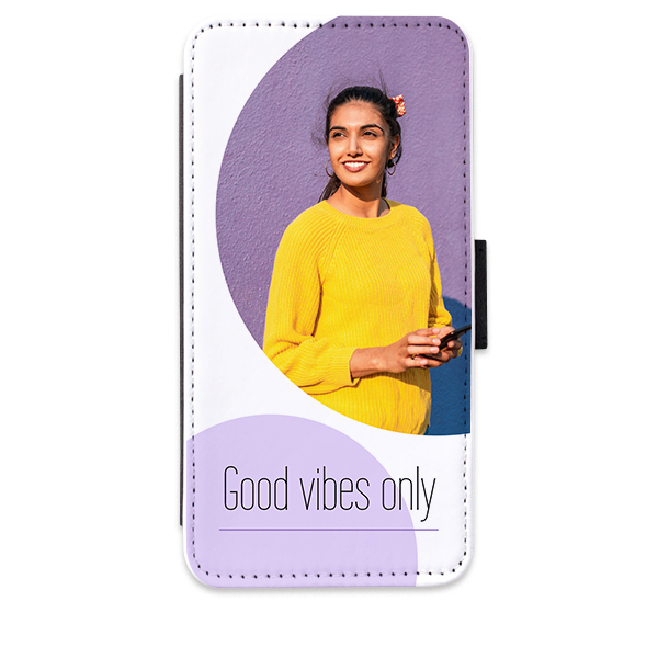 FlashySpot FlashySpot