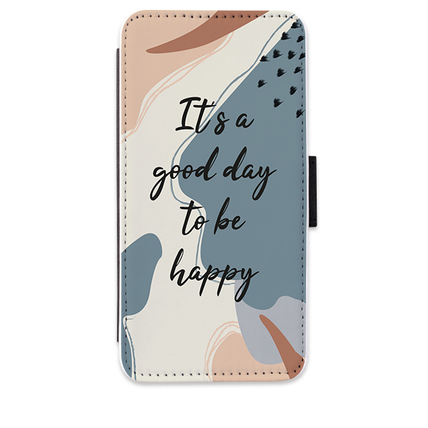 Happy Shapes Happy Shapes