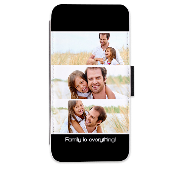 HorizontalCollage HorizontalCollage