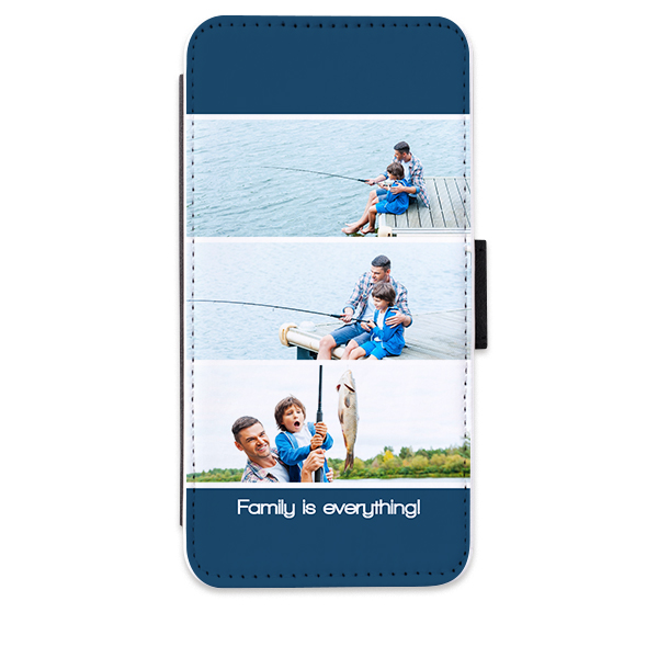 HorizontalCollage HorizontalCollage