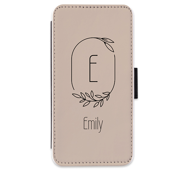 Initial Boho Initial Boho