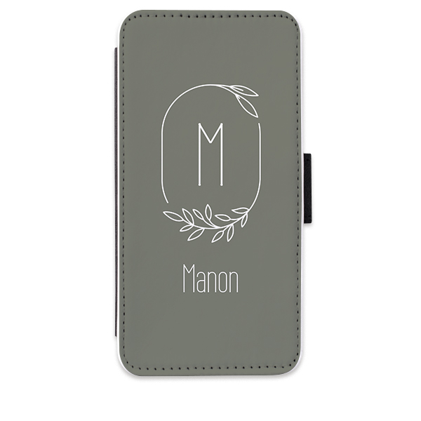 Initial Boho Initial Boho