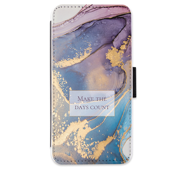 Marble Vibes Marble Vibes