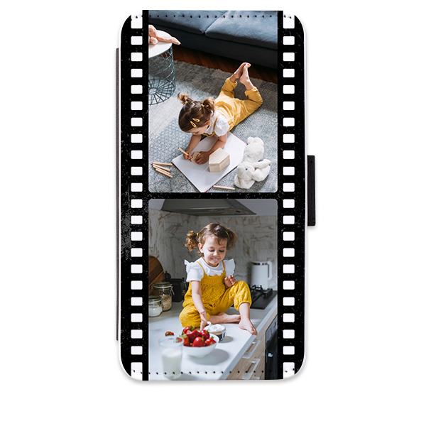 PhotoboothStripCollage PhotoboothStripCollage