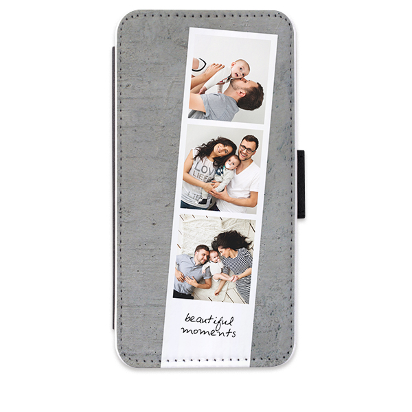 Photobooth Strip Photobooth Strip