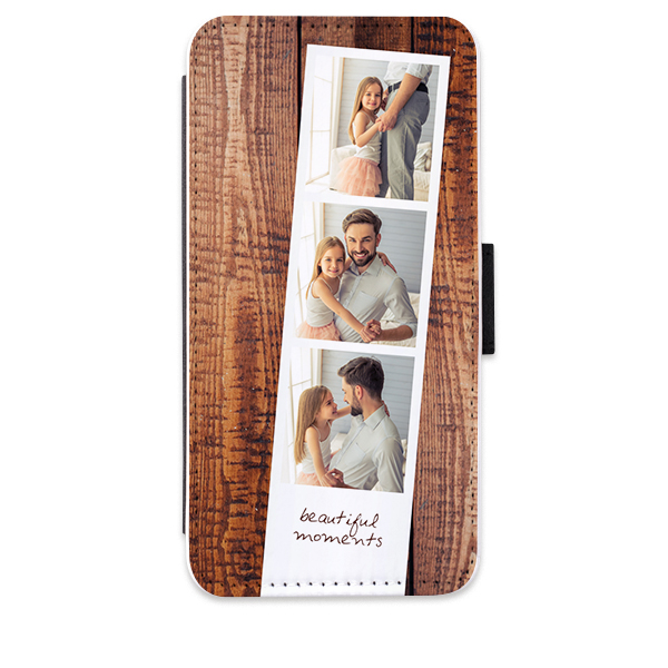 Photobooth Strip Photobooth Strip