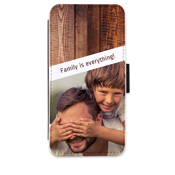 Striped wood Striped wood