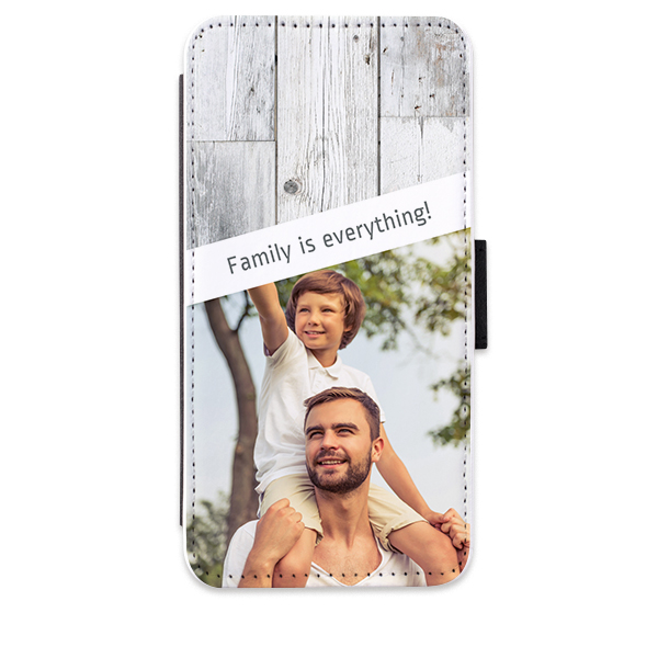 Striped wood Striped wood