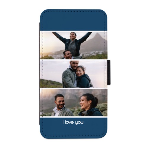 HorizontalCollage HorizontalCollage