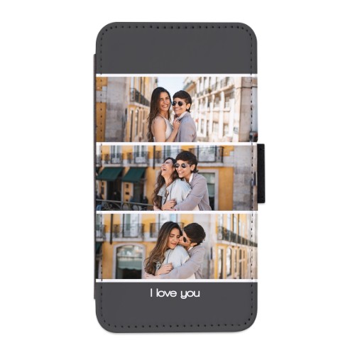 HorizontalCollage HorizontalCollage