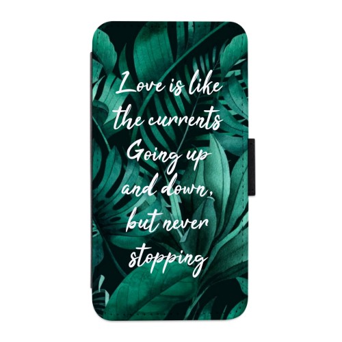 Smartphone Etui Samsung S24+ Smartphone Etui Samsung S24+