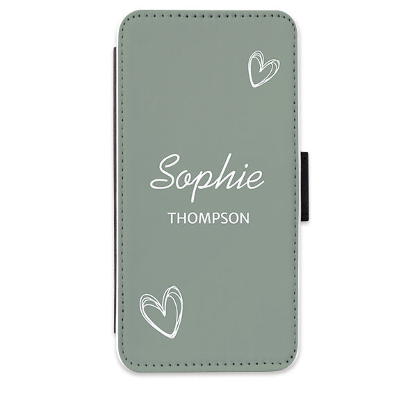 Smartphone Etui Samsung S24+ Smartphone Etui Samsung S24+