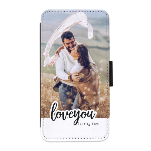 Love You Symbol Love You Symbol