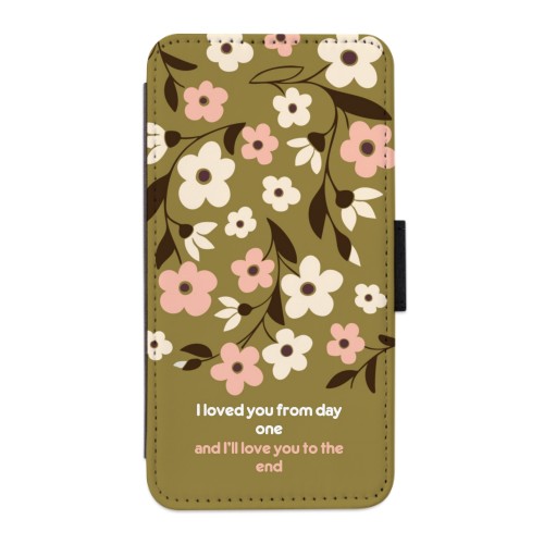 Wallet Case Samsung S24+ Wallet Case Samsung S24+