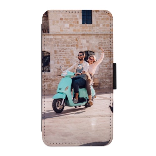 Photo Only Photo Only