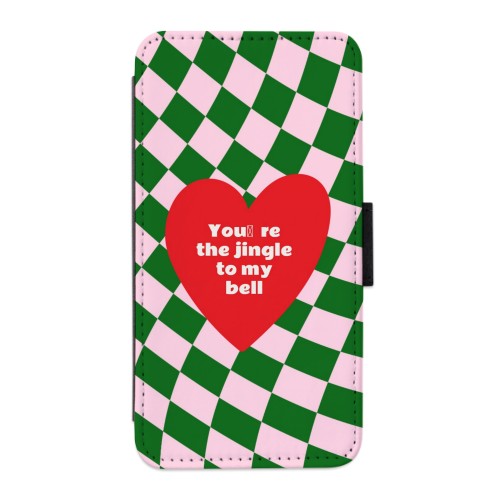 Checkerboard Love - Text Only Checkerboard Love - Text Only