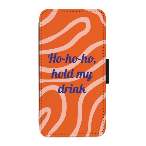 Squiggly Pattern - Text Only Squiggly Pattern - Text Only