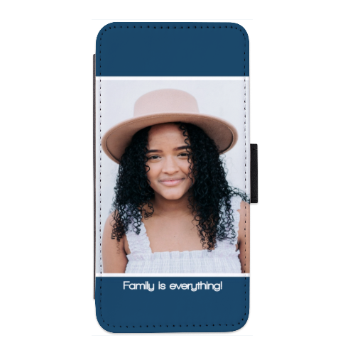 Wallet Case Samsung S24 Ultra Wallet Case Samsung S24 Ultra