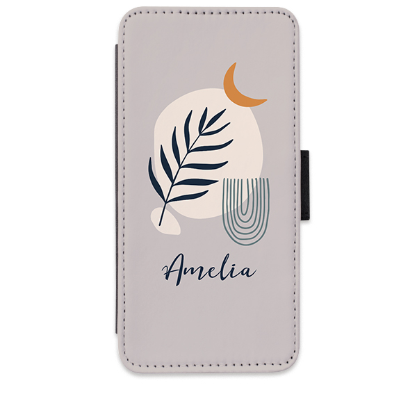 Wallet Case Samsung S24 Ultra Wallet Case Samsung S24 Ultra
