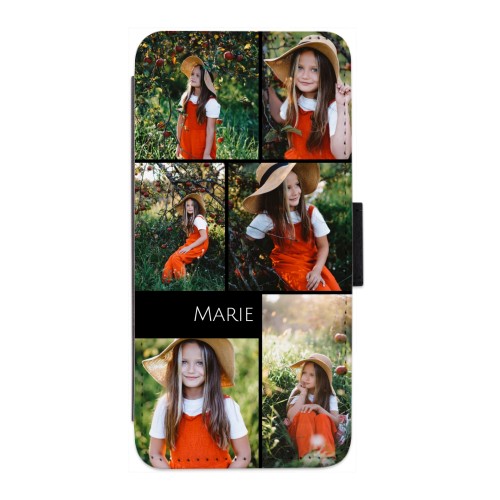 Kännykkälompakko Samsung S24 Ultra Kännykkälompakko Samsung S24 Ultra