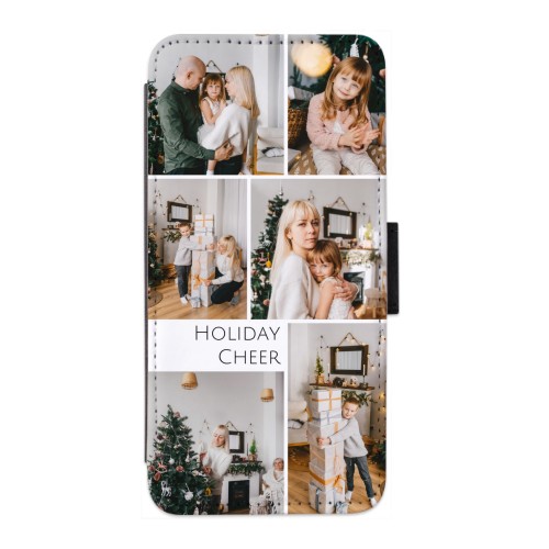 Wallet Case Samsung S24 Ultra