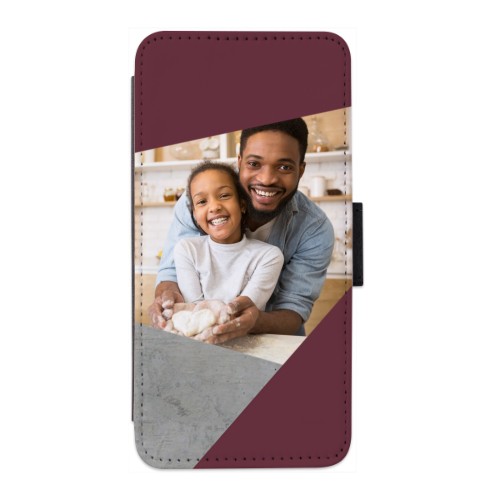 Geometric Concrete Geometric Concrete