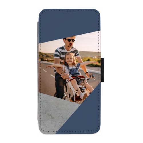 Geometric Concrete Geometric Concrete