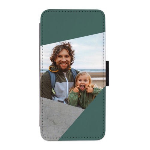 Geometric Concrete Geometric Concrete