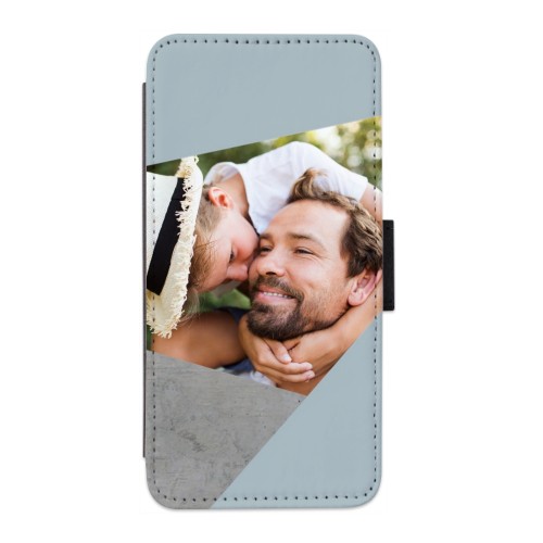 Wallet Case Samsung S24 Ultra Wallet Case Samsung S24 Ultra
