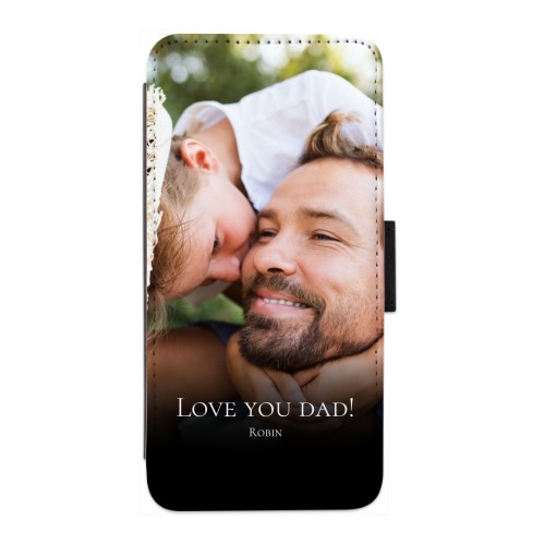 GradientTypo GradientTypo