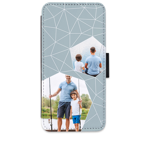 Wallet Case Samsung S24 Ultra Wallet Case Samsung S24 Ultra