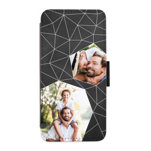 Smartphone hoes Samsung S24 Ultra