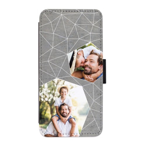 Triangle Mesh Triangle Mesh