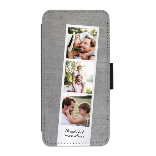 Photobooth Strip Photobooth Strip