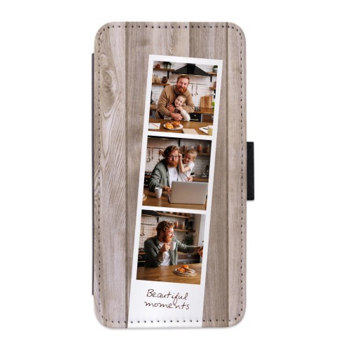 Photobooth Strip Photobooth Strip