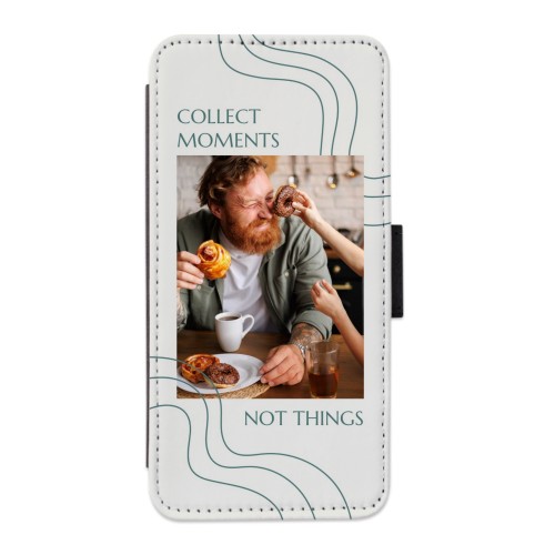 Swirling Lines Swirling Lines