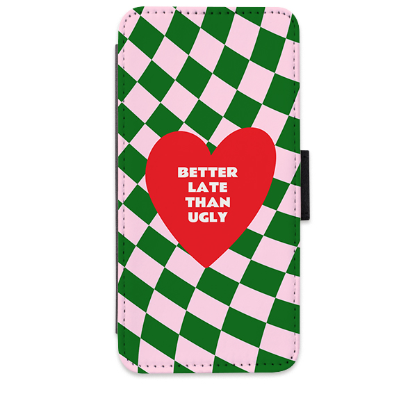 Smartphone Etui Samsung S24 Ultra